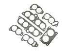 Mr. Gasket 146 Intake TPI Upper Runner Manifold Gaskets