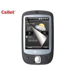  HTC Touch Screen Protector 