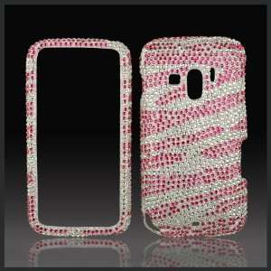   case cover for HTC Touch Pro 2 GSM (Tmobile) Cell Phones