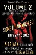 Something Wicked This Way Comes Volume 2