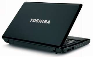  Toshiba Satellite M645 S4065 14.0 Inch LED Laptop ( Fusion 