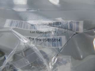 LOT Medical Supplies IFAK Blowout Kit Medic Gauze, Shears, Tourniquet 