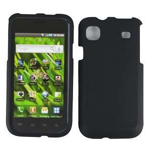   Rubberized Protector Case For SAMSUNG VIBRANT T959 