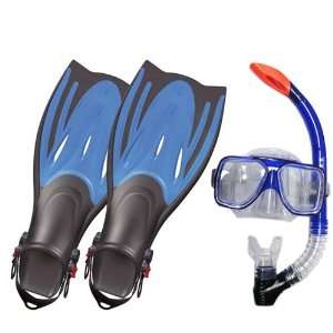  Typhoon Adult T Jet Snorkeling Package