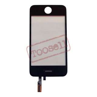 New LCD+GLASS DIGITIZER TOUCH SCREEN For iPhone 3GS +TL  