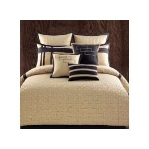  Karson Comforter Set   Size King