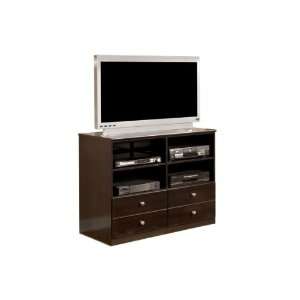  42 inch TV Stand Furniture & Decor