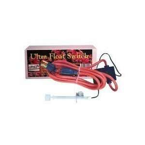  Ultralife Reef Products Ultra Float Switch