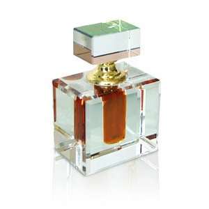  Jalaine Patchouli perfume oil Beauty