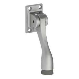  270c Kick Down Door Holder S1