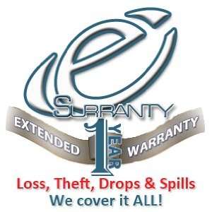   , Theft, Cracked Screen? We cover it ALL Cell Phones & Accessories