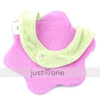  baby infants boy girl bibs new article nr 4203091 4203097 product 