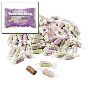 Easter Tootsie Roll Midgees   Candy & Name Brand Candy
