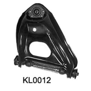  Control Arm, Upper, with Ball Joint LH, Camaro67 69 