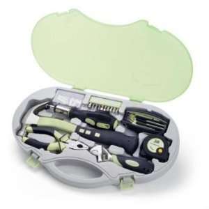  Bella Tool Kit Case Pack 2   387869 Patio, Lawn & Garden