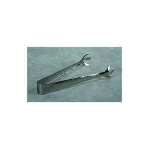    Claw Style Ice Tong (TBL 7) Category Tongs