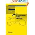 Hard Ball Systems and the Lorentz Gas by L.A. Bunimovich, D. Burago, N 