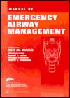   Management, (0781726166), Ron M. Walls, Textbooks   