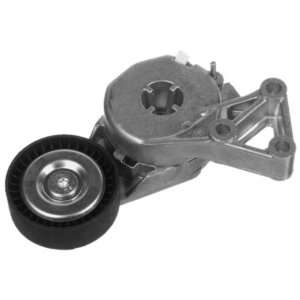  Meyle Belt Tensioner Automotive