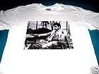 scarface 2xl  