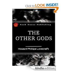   Annotated version Howard Phillips Lovecraft  Kindle Store