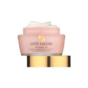 Estee Lauder Resilience Lift Firming/Sculpting Face and Neck Creme 