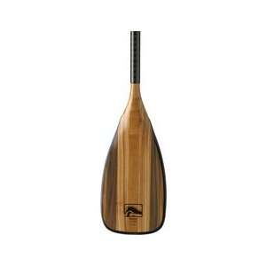  Bending Branches Balance Stand Up Paddle 76   86 in 