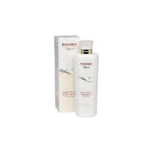  INTENSIVE SPA PERFECTION Mineral Active Cleansing Milk, 7 