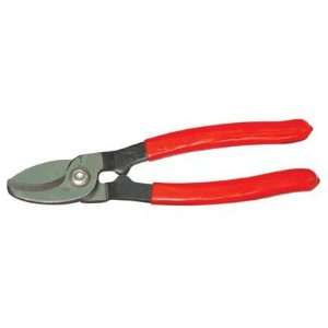  SEPTLS100B52   Cable Cutters
