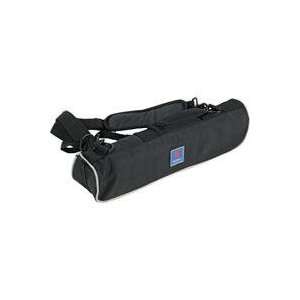  Benro Tripod Carrying Case for C268 Tripod