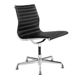  Management Side Chair   by Alphaville Design