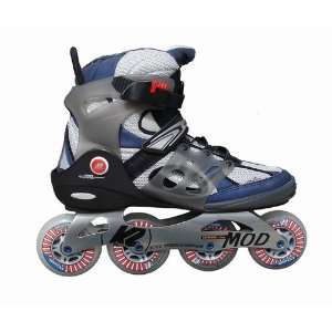  K2 2003 Mod 10.5   Size 9