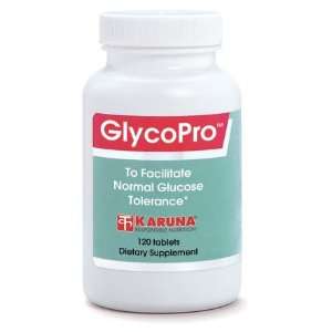  Karuna GlycoPro