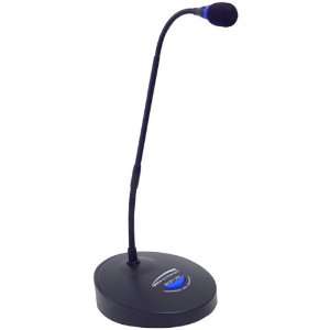  Table top Conference Microphone Electronics