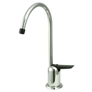 New K6191 Mono block deck mount water filter drinking faucet Brass 