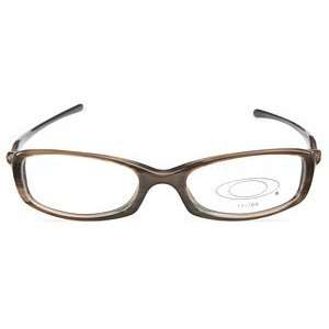  Oakley Soft Top 2.0 Green Tea Eyeglasses Health 