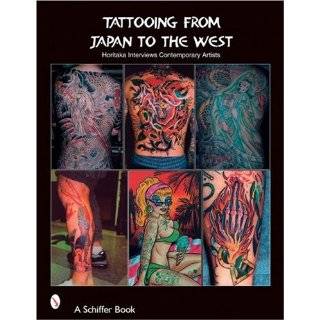 Books Arts & Photography Drawing tattoo