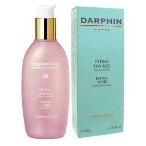  Darphin Intral Toner for Sensitive Skin 200ml / 6.7oz 