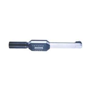   NuLine 1/2dr 1830 148 Ft/lbs Digital Torque Wrench