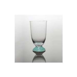  Noritake 8051 134 Kona Forest 18 oz Iced Beverage Glass 