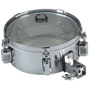  Toca T 408S Timbal Musical Instruments