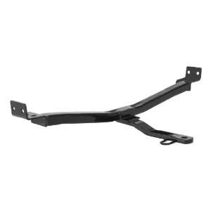 CMFG TRAILER TOW HITCH   GEO STORM COUPE OR HATCHBACK (FITS 1992 1993 