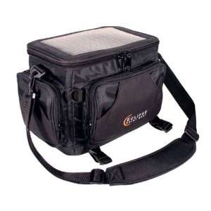  Gaiam Solar Camera Gear Bag