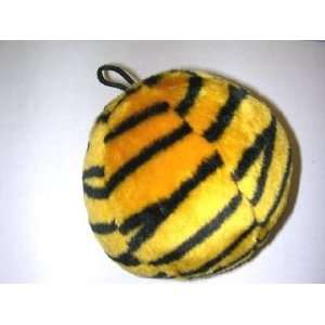 SKINS BALL TIGE OTHER 1