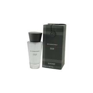    Burberry touch cologne by burberry edt spray 3.3 oz for men Beauty