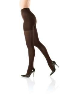 SPANX Body Shaping Tight End Tights BITTERSWEET 128 B NEW  
