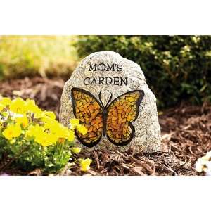  Tiding Stone, Moms Garden Patio, Lawn & Garden