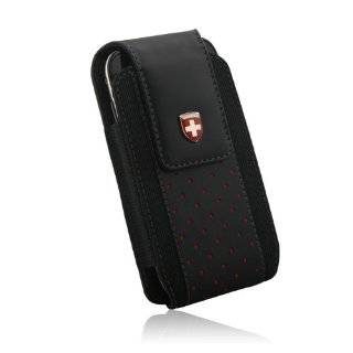  droid bionic leather case