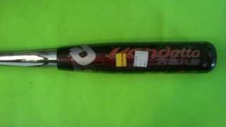   other great cheap bats at http//stores./1premierproductsllc