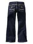 YOUNG GIRLS 5T, TODDLER GIRL 2T 4T items in gap jeans 